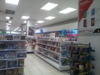 pna westgate mall|PNA Northgate .